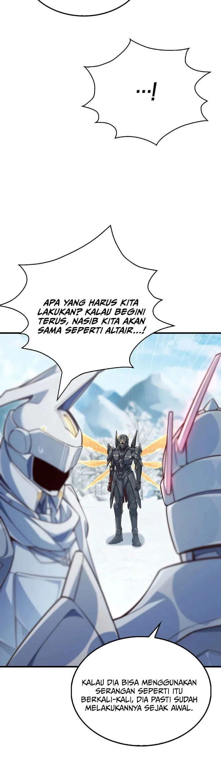Chapter 205 - halaman 37