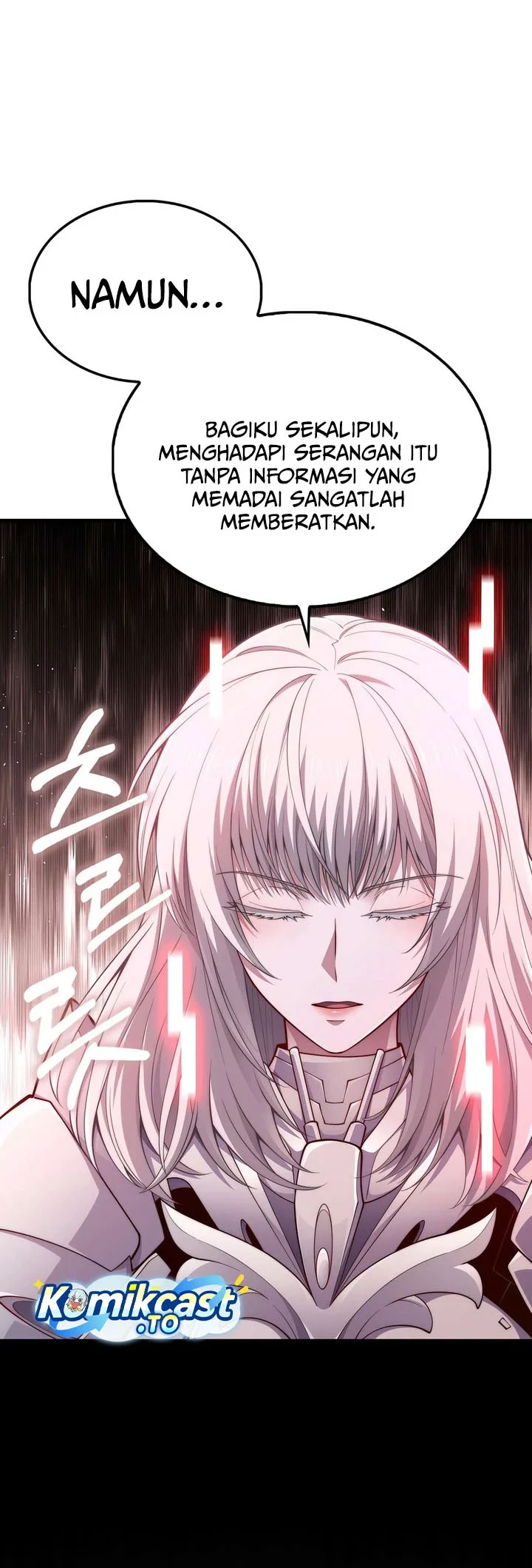 Chapter 205 - halaman 38
