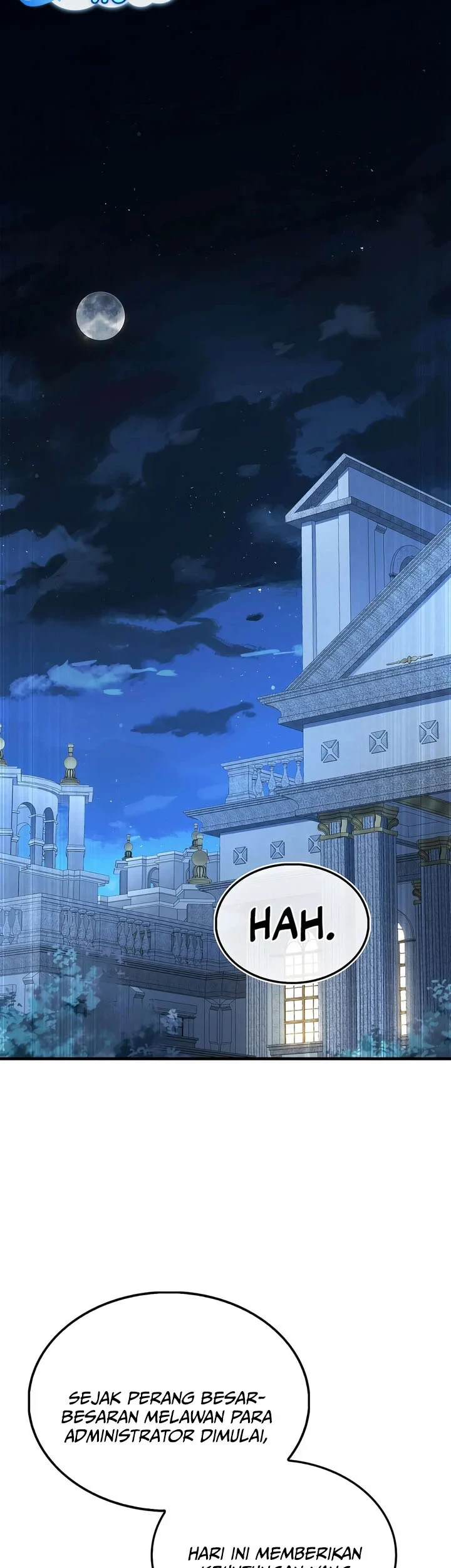 Chapter 205 - halaman 41