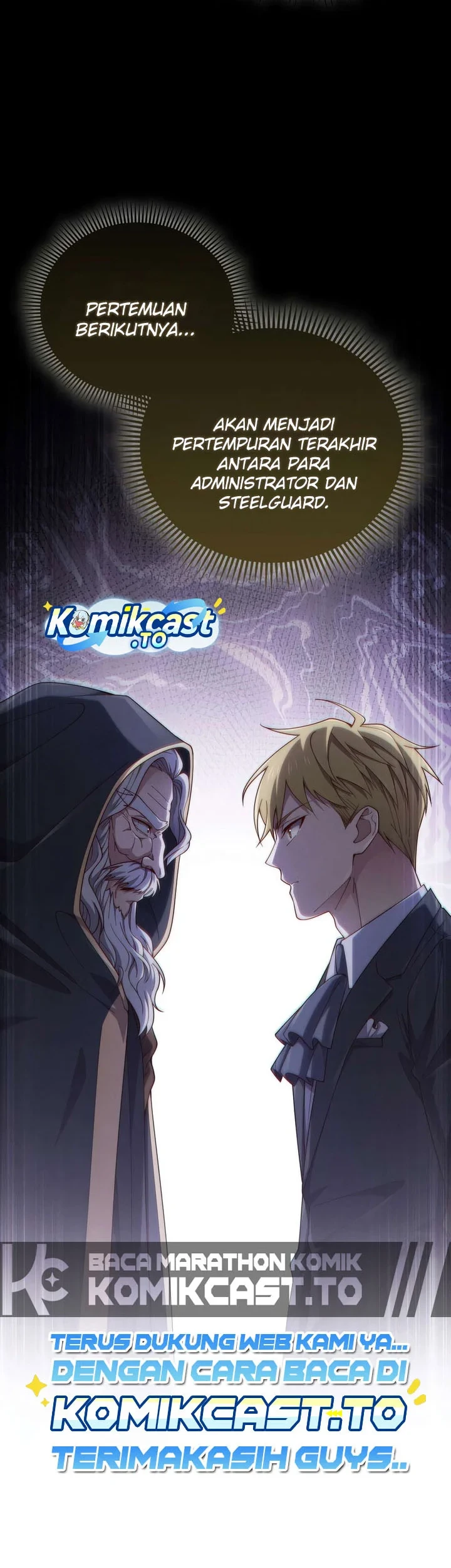 Chapter 205 - halaman 44