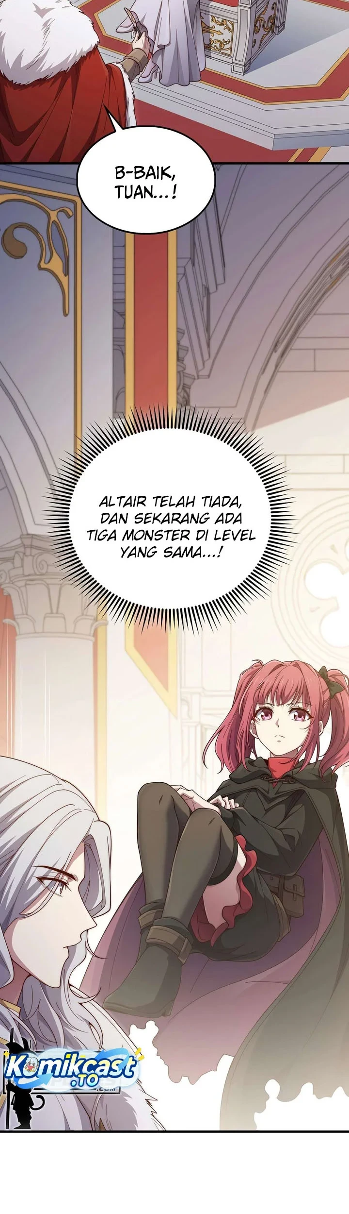 Chapter 205 - halaman 47