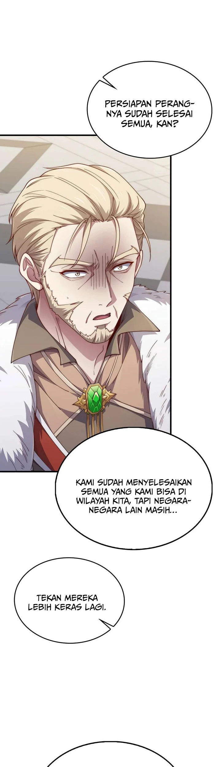 Chapter 205 - halaman 48