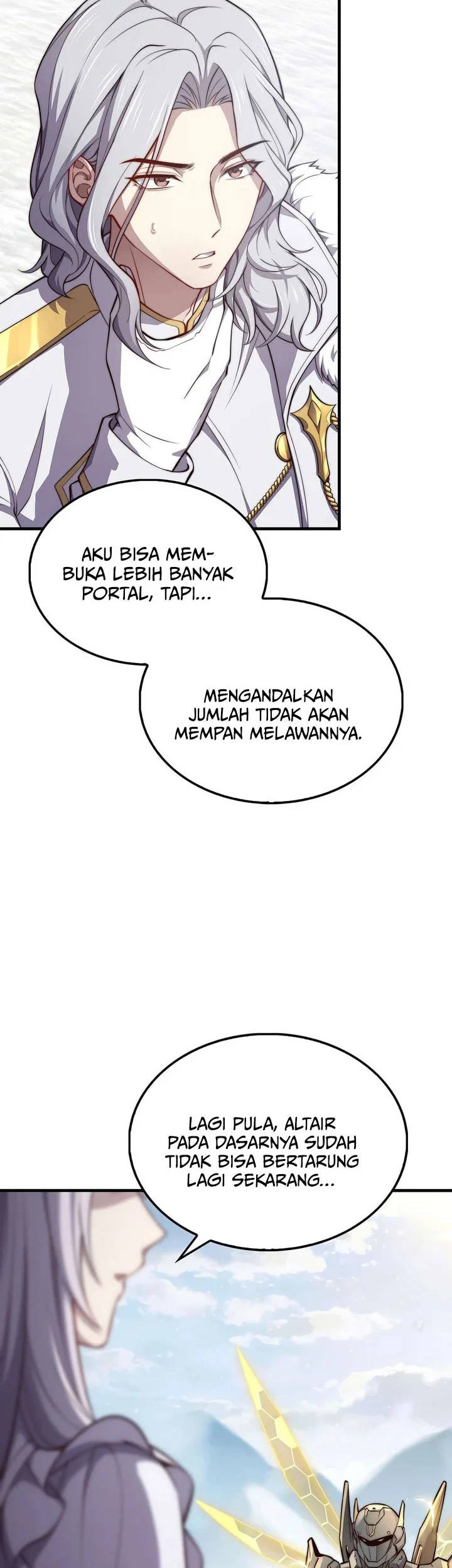 Chapter 205 - halaman 8