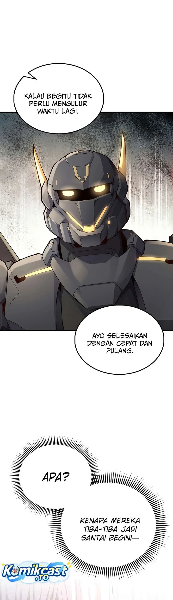 Chapter 205 - halaman 12