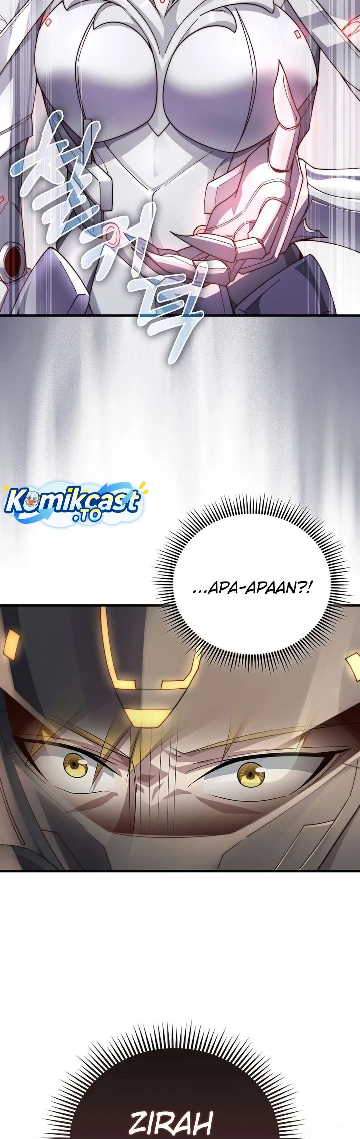 Chapter 205 - halaman 14