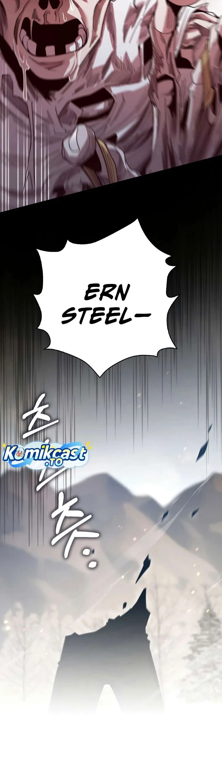 Chapter 205 - halaman 31