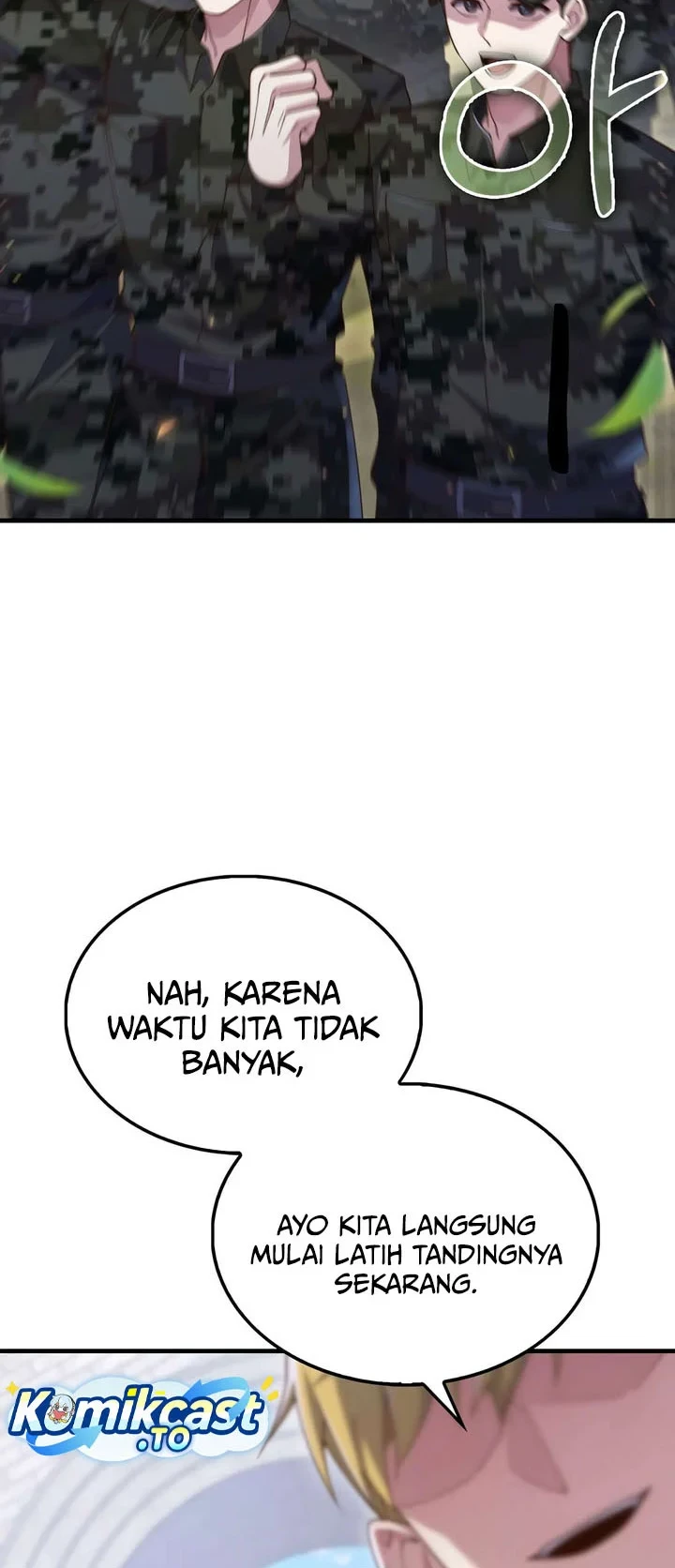 Chapter 206 - halaman 41
