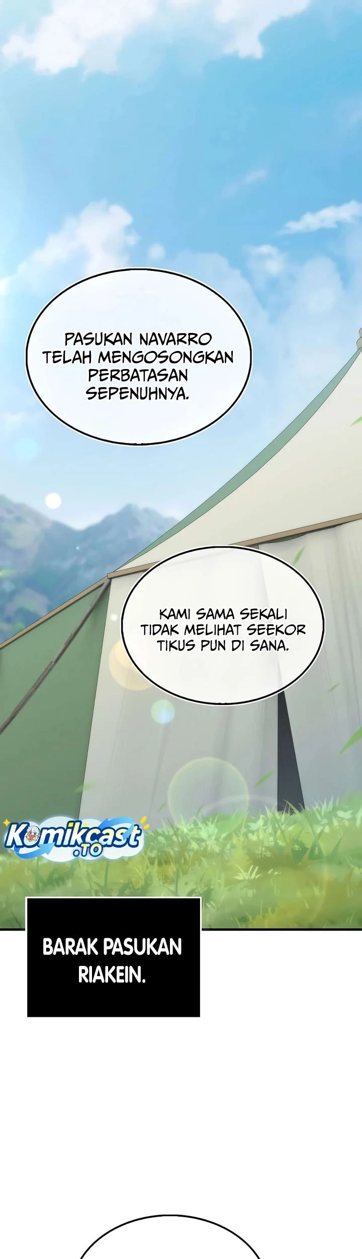 Chapter 206 - halaman 46
