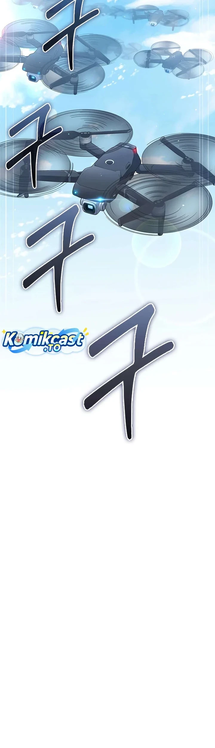 Chapter 206 - halaman 55