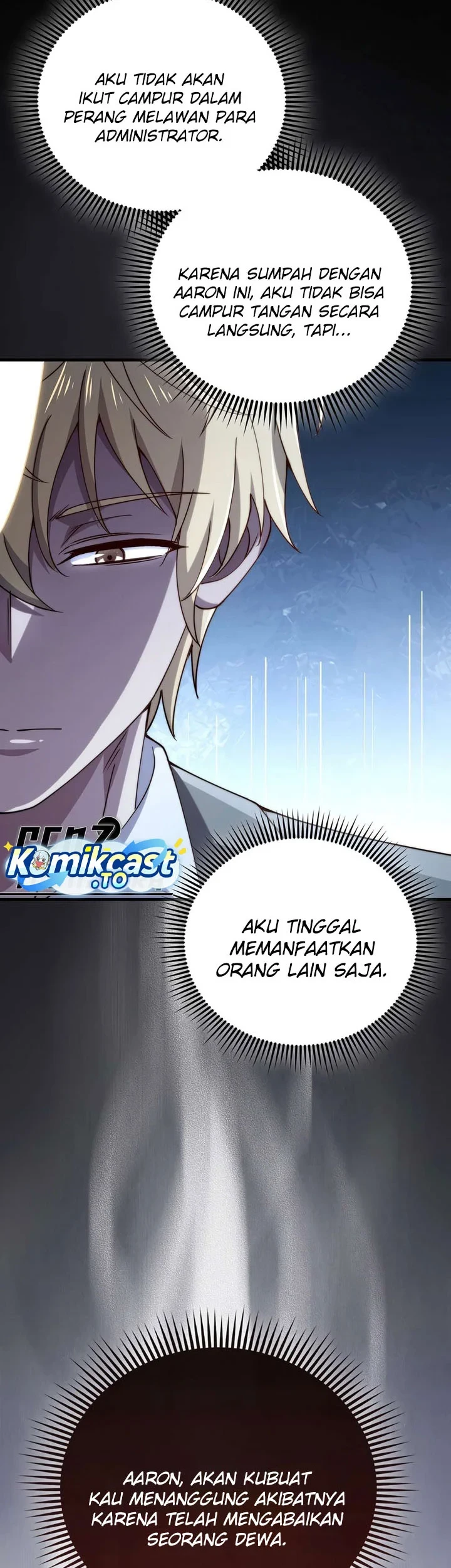Chapter 206 - halaman 8