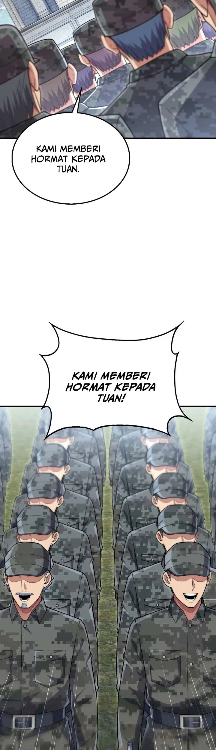 Chapter 206 - halaman 19