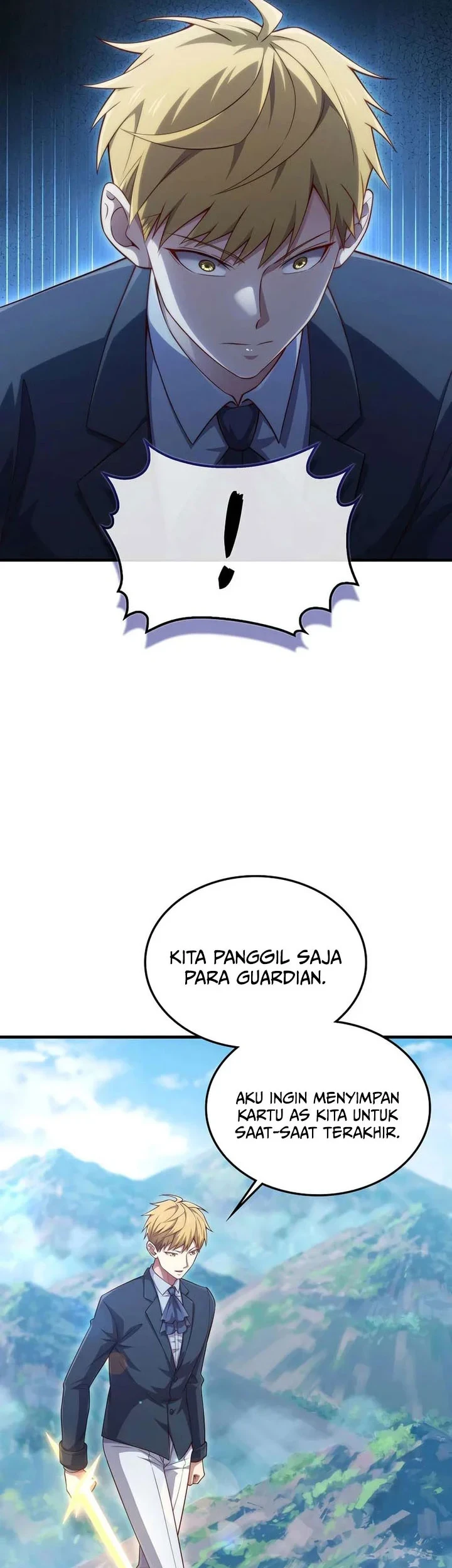 Chapter 207 - halaman 44