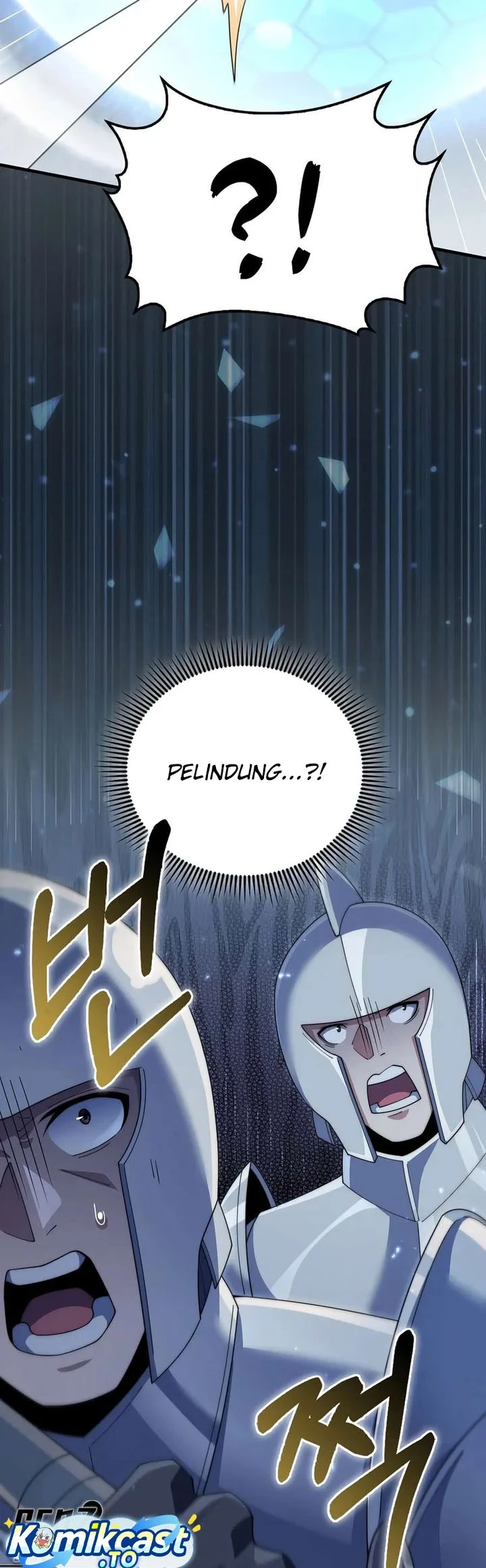 Chapter 207 - halaman 6