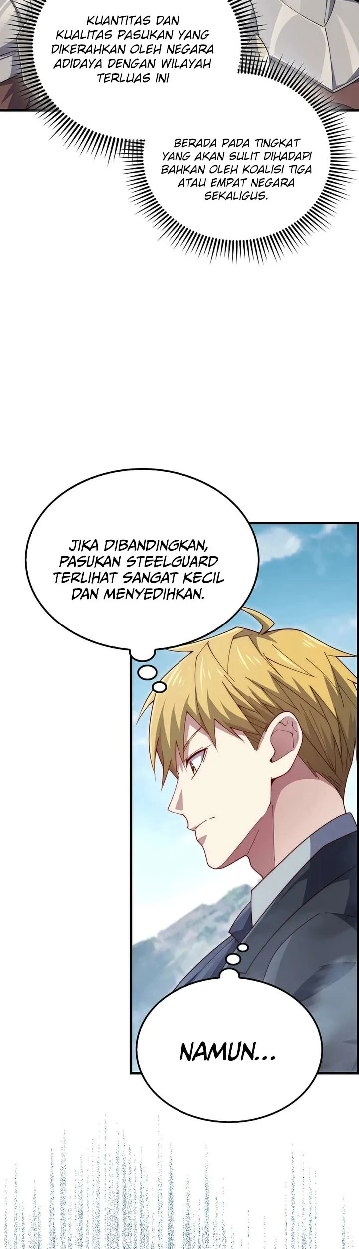 Chapter 207 - halaman 12