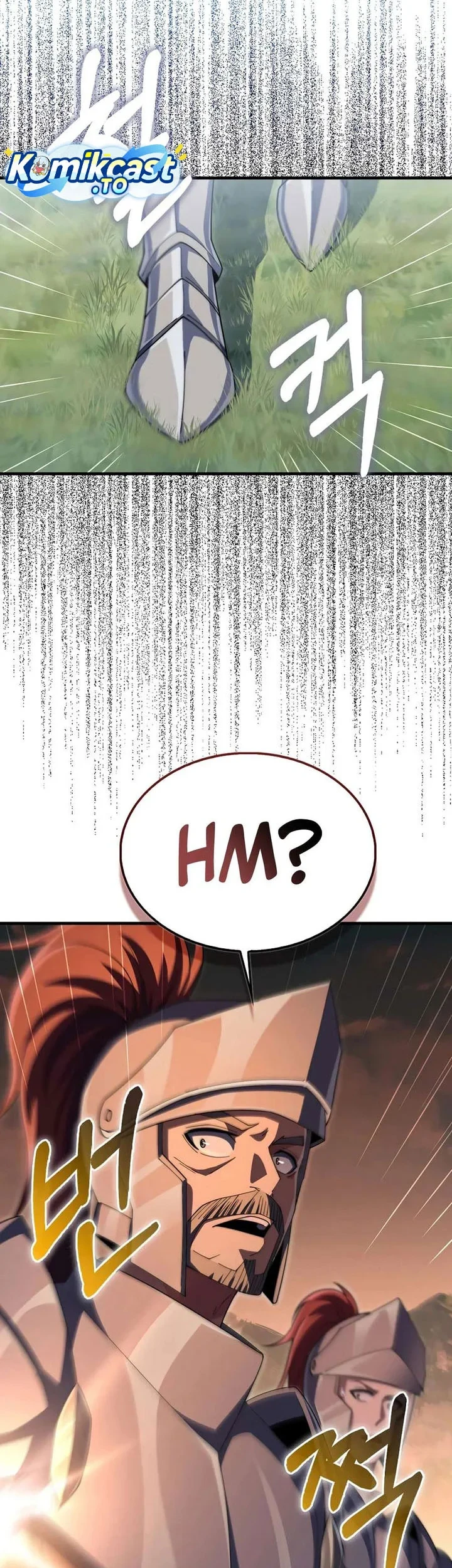 Chapter 207 - halaman 13