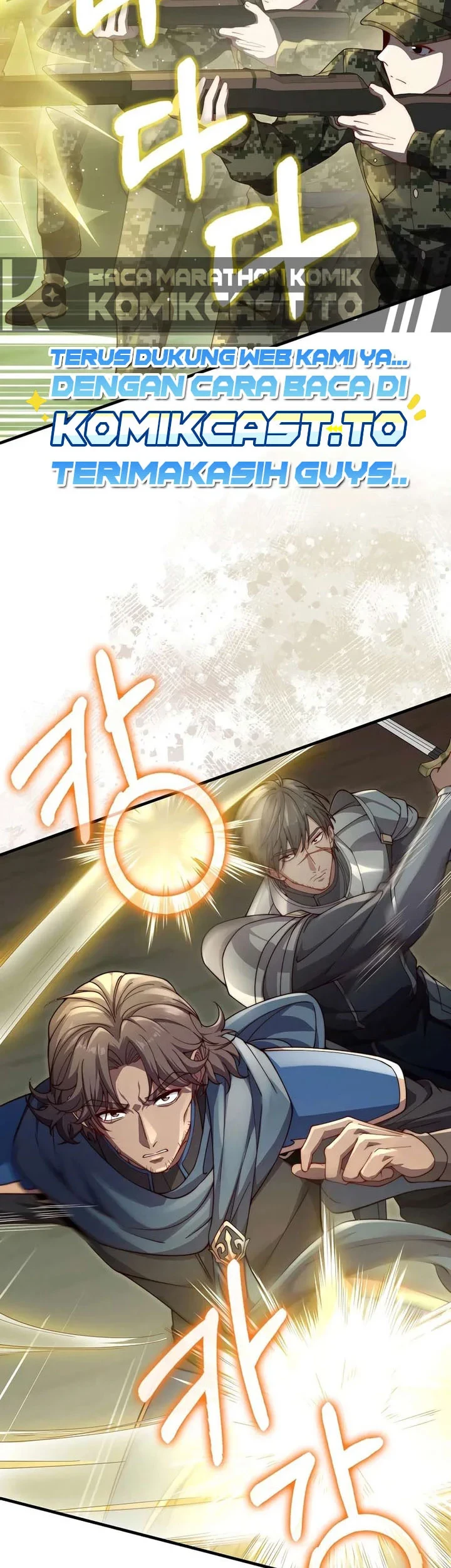 Chapter 207 - halaman 25