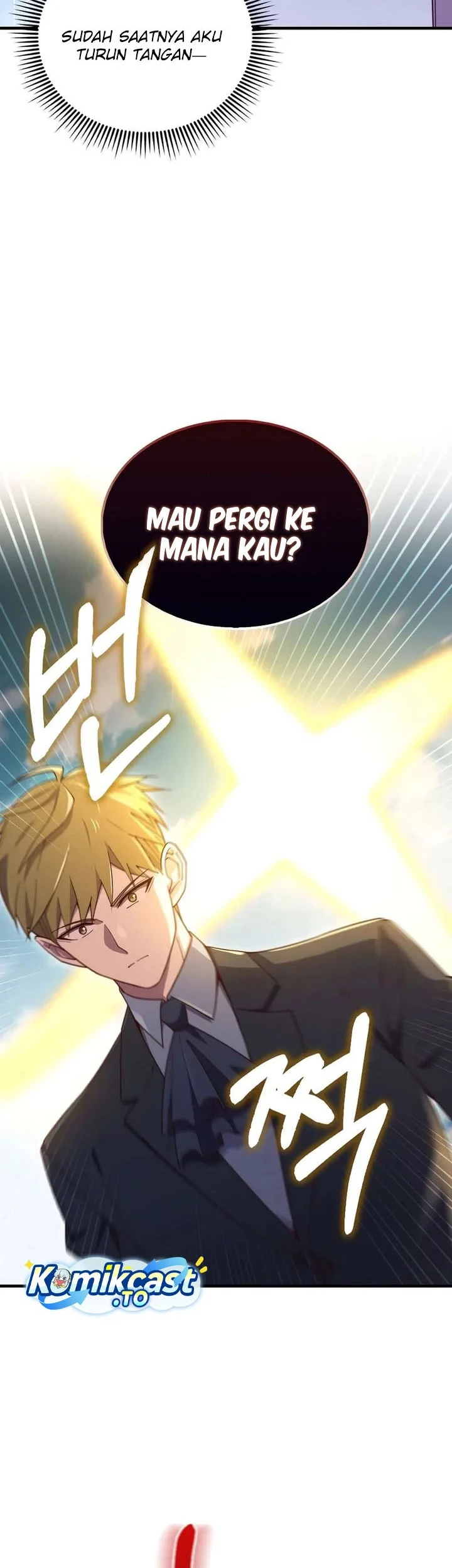Chapter 207 - halaman 28