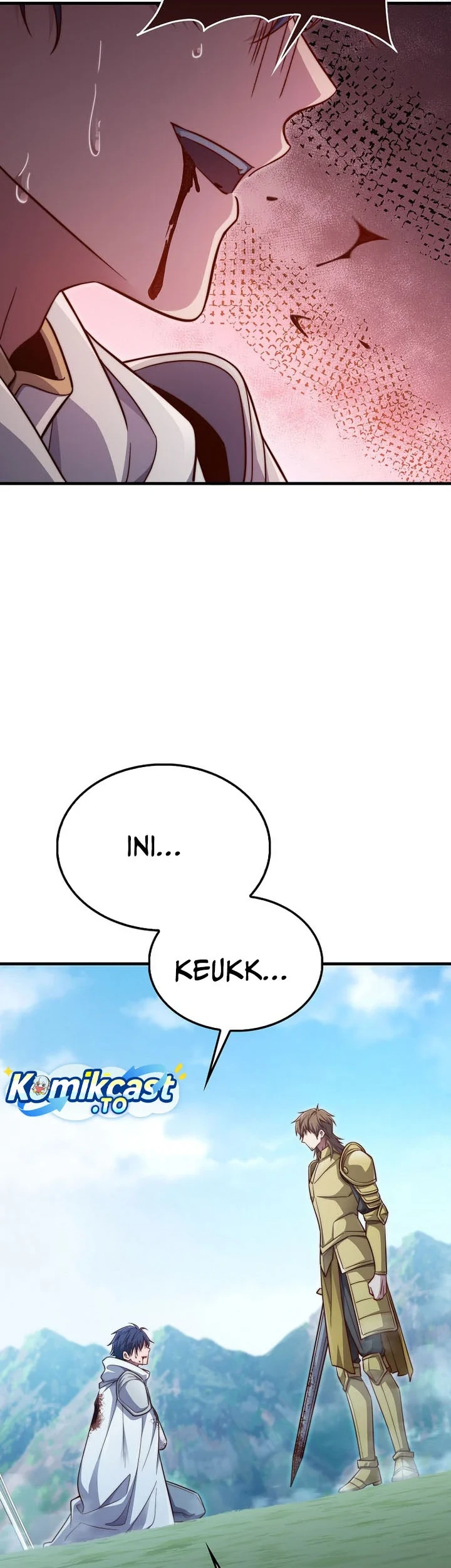 Chapter 208 - halaman 40