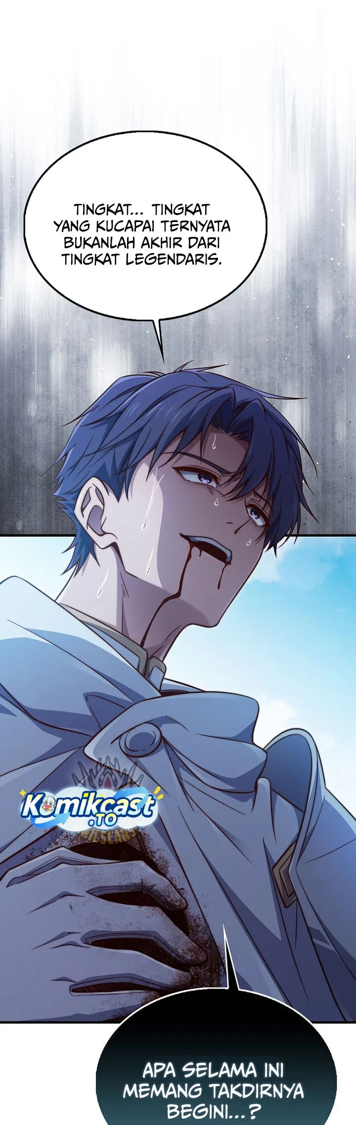 Chapter 208 - halaman 42