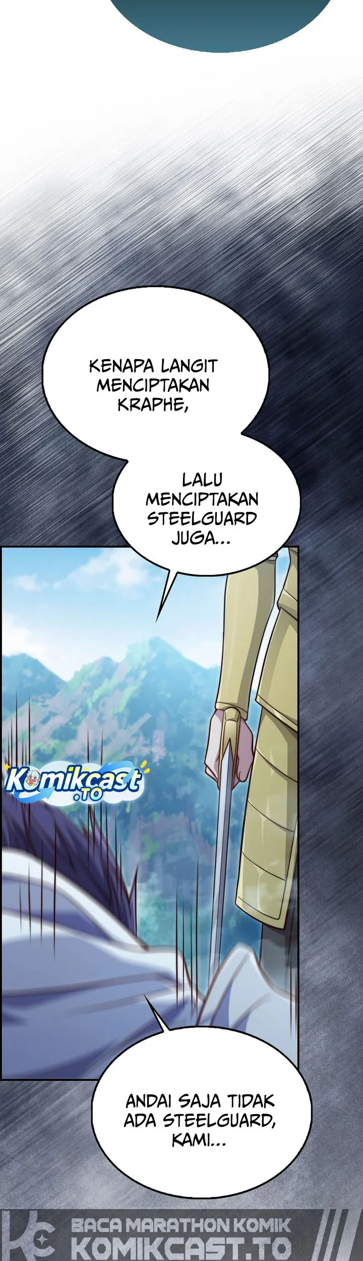 Chapter 208 - halaman 43