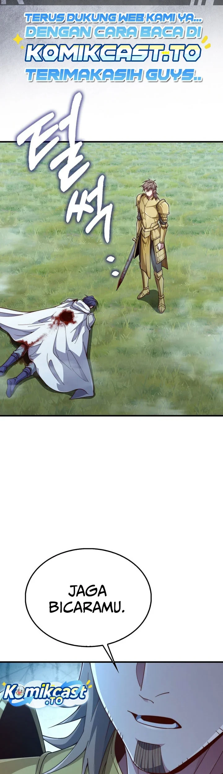 Chapter 208 - halaman 44
