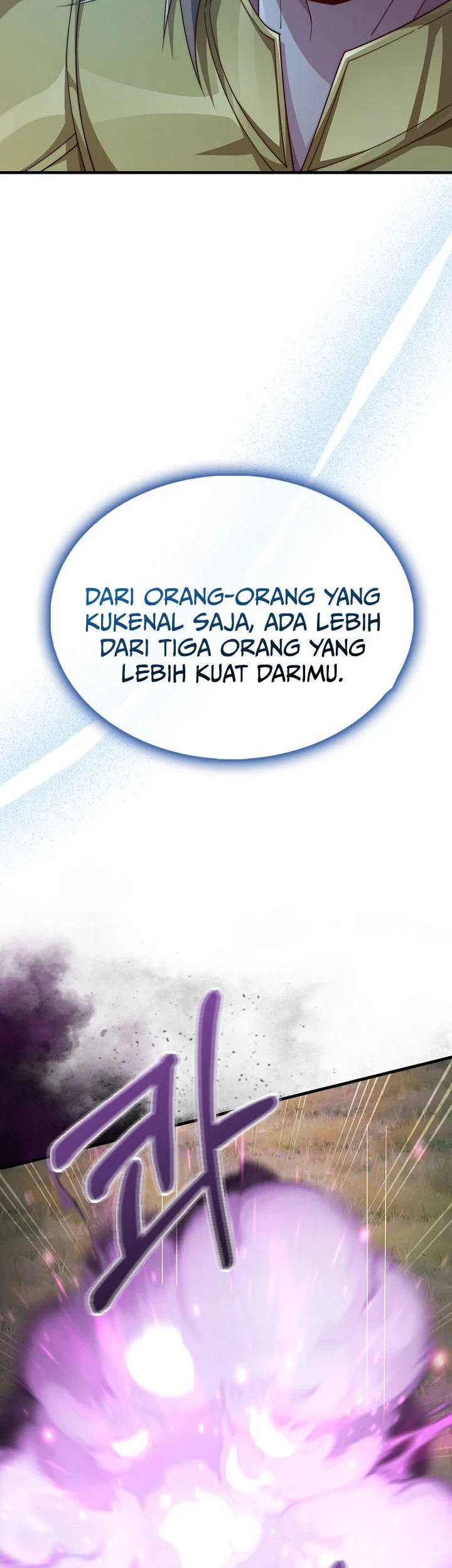 Chapter 208 - halaman 45