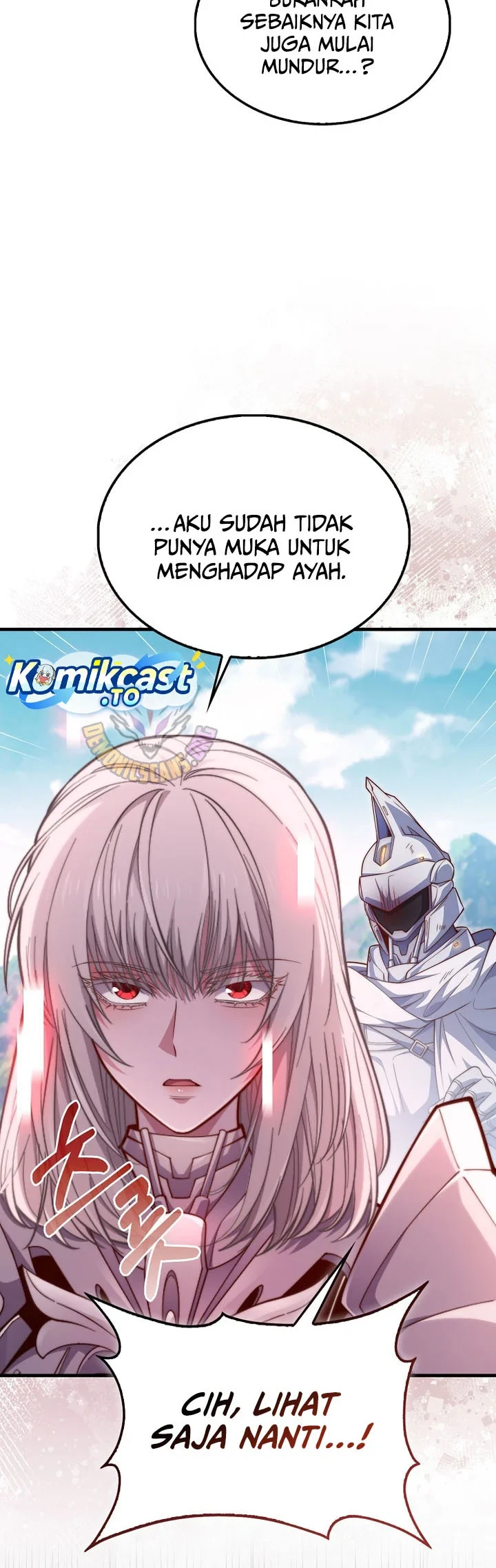 Chapter 208 - halaman 50