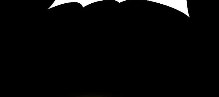 Chapter 208 - halaman 53