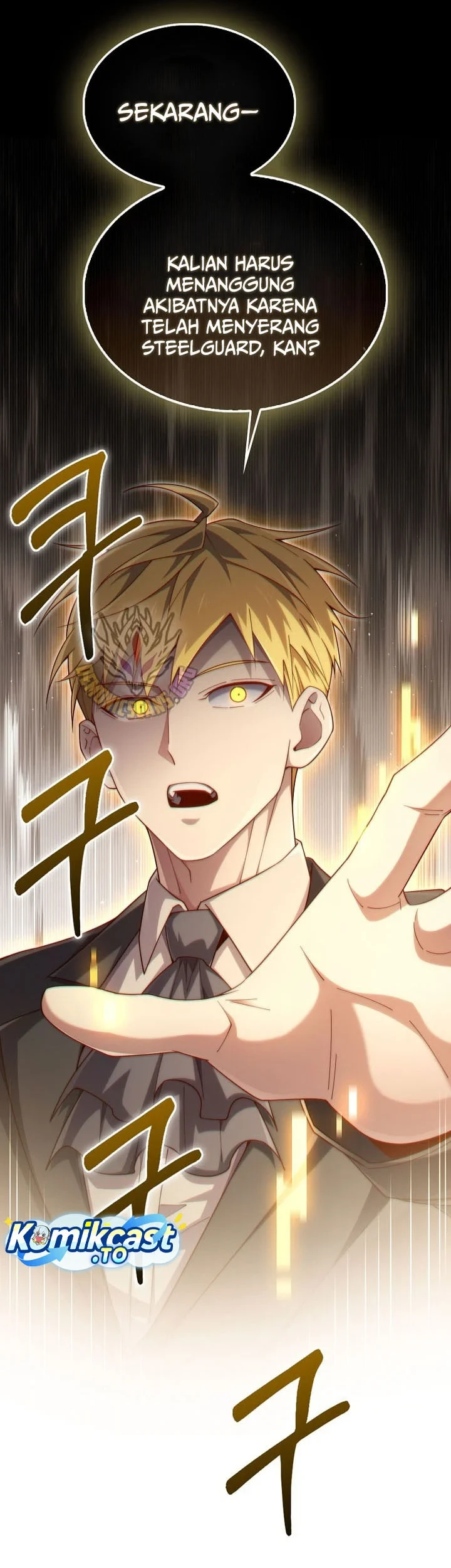Chapter 208 - halaman 54