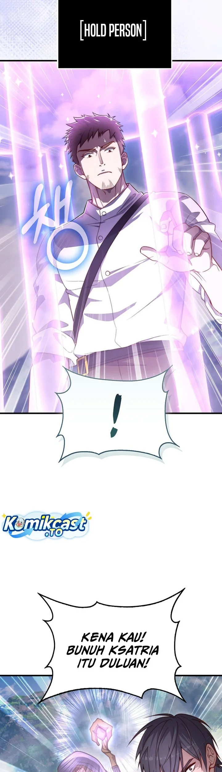 Chapter 208 - halaman 7