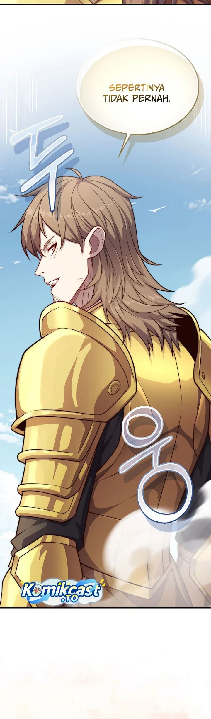 Chapter 208 - halaman 14