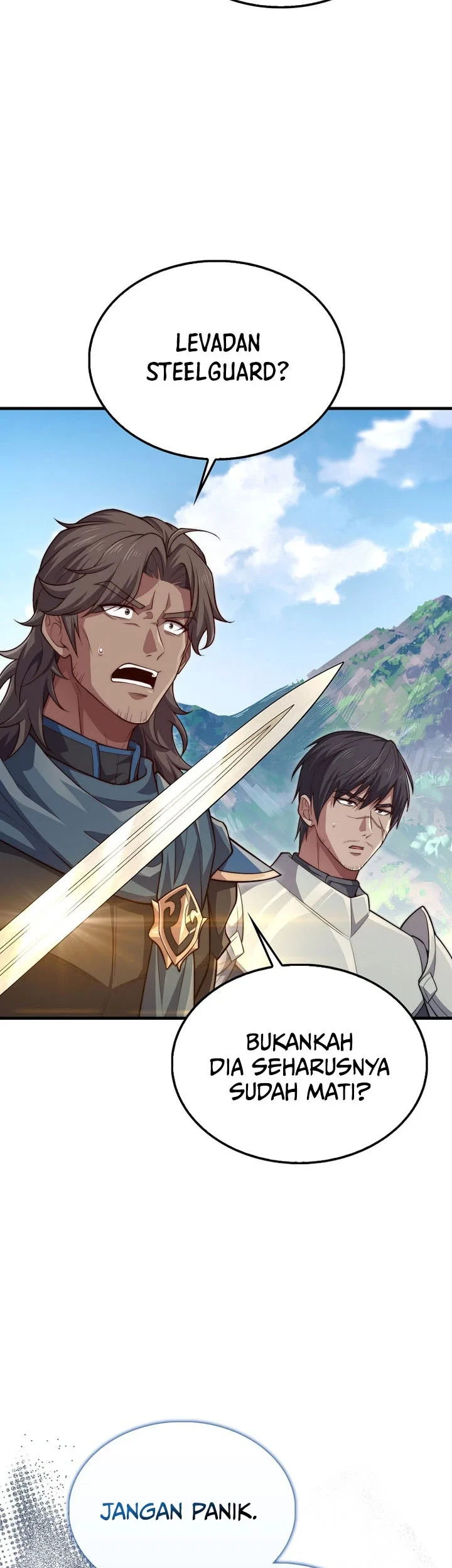 Chapter 208 - halaman 17