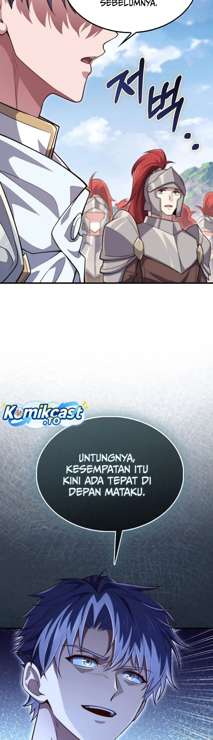 Chapter 208 - halaman 19