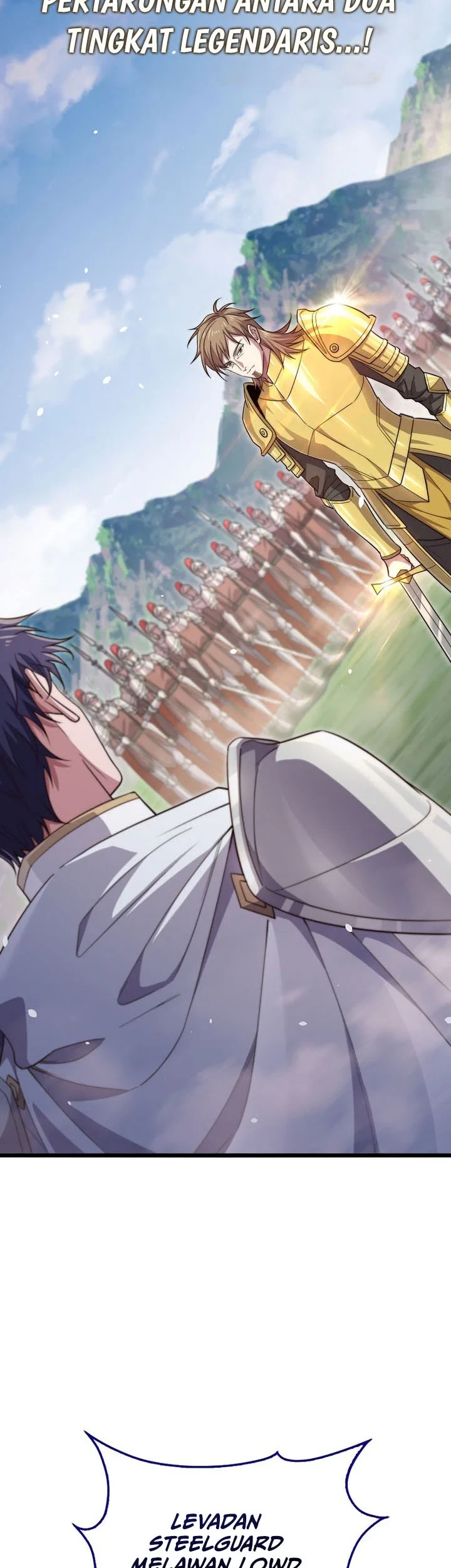 Chapter 208 - halaman 21