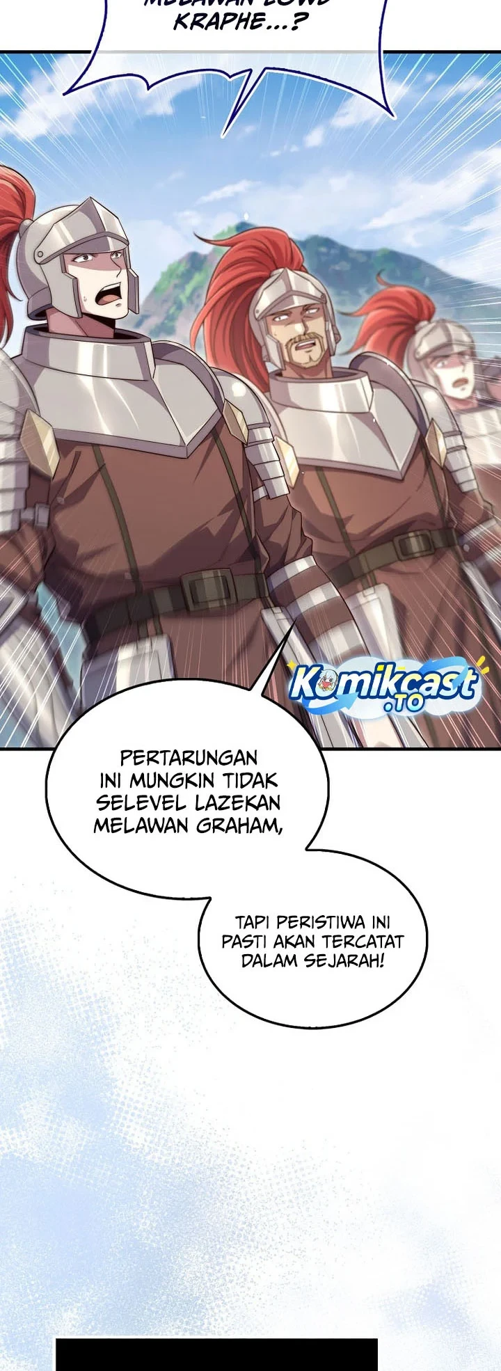 Chapter 208 - halaman 22