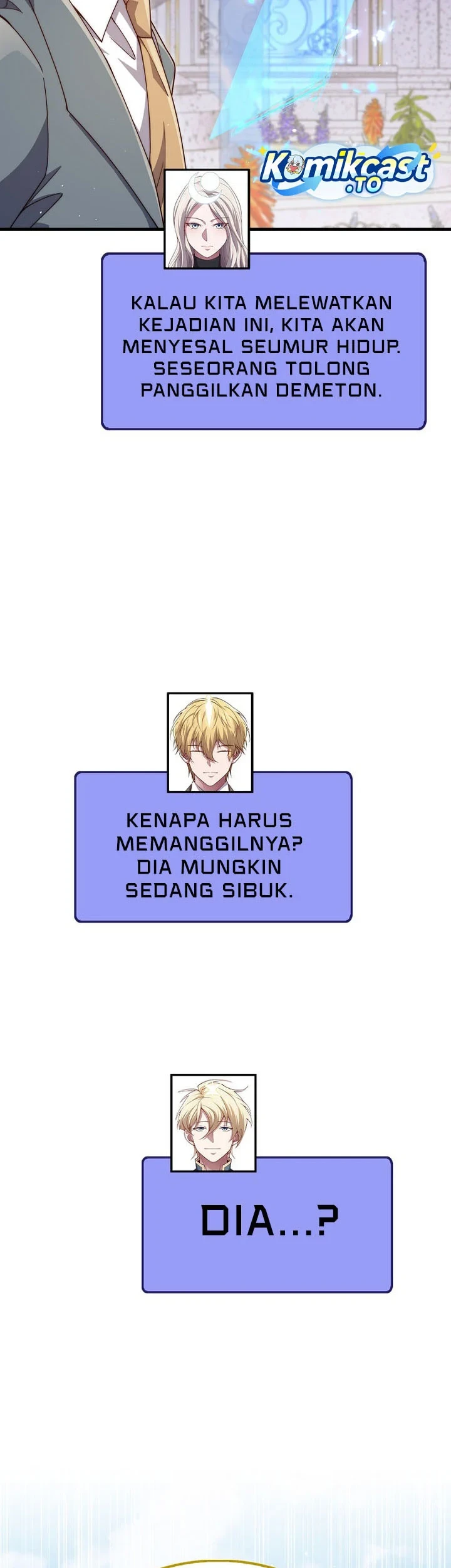 Chapter 208 - halaman 25