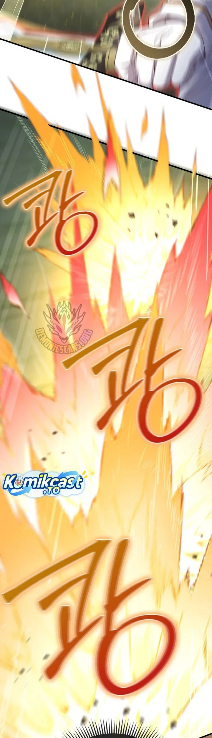 Chapter 208 - halaman 31