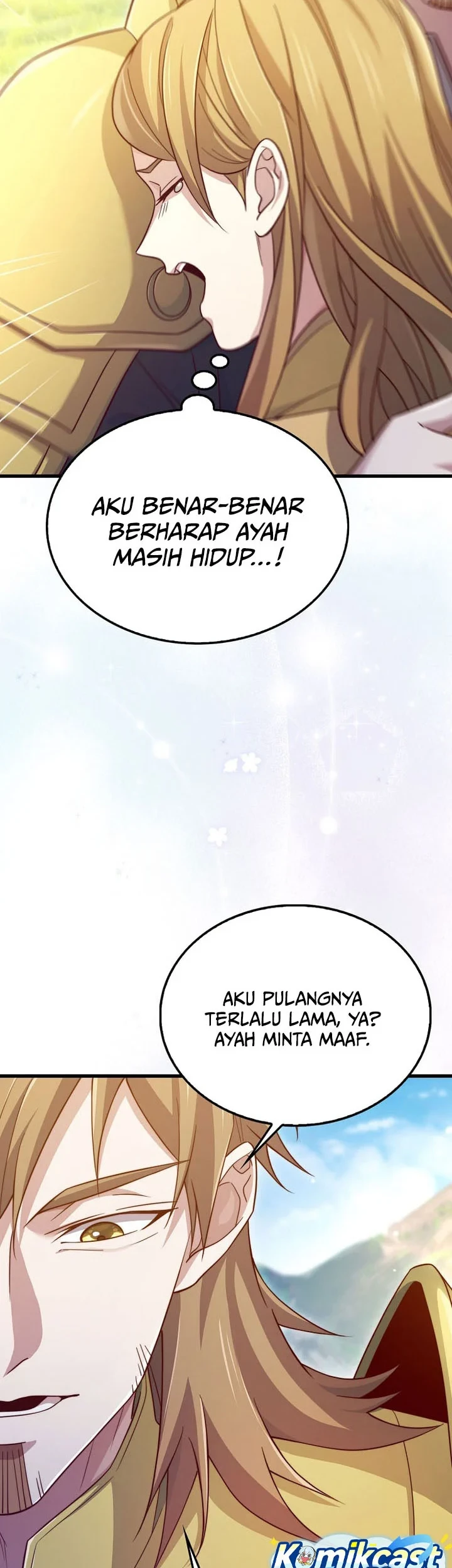 Chapter 209 - halaman 36
