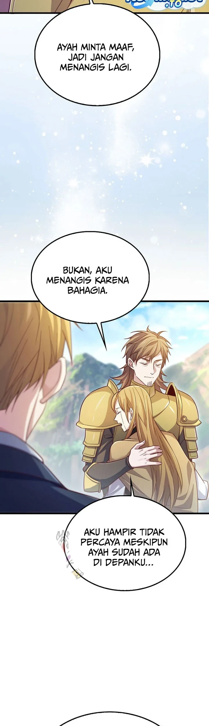 Chapter 209 - halaman 37
