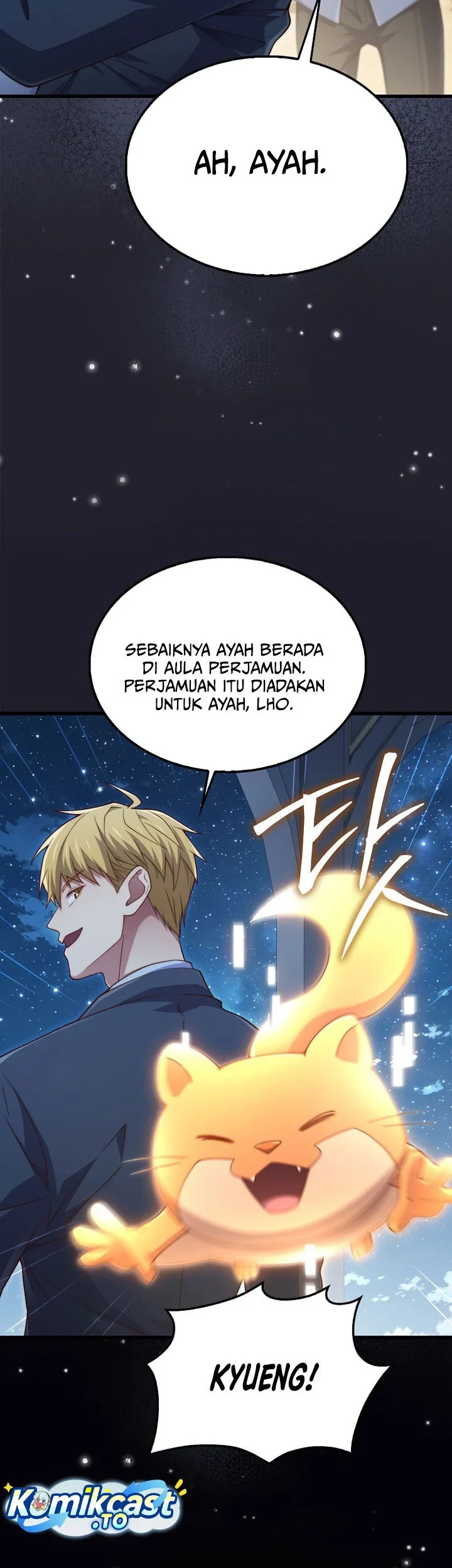Chapter 209 - halaman 44