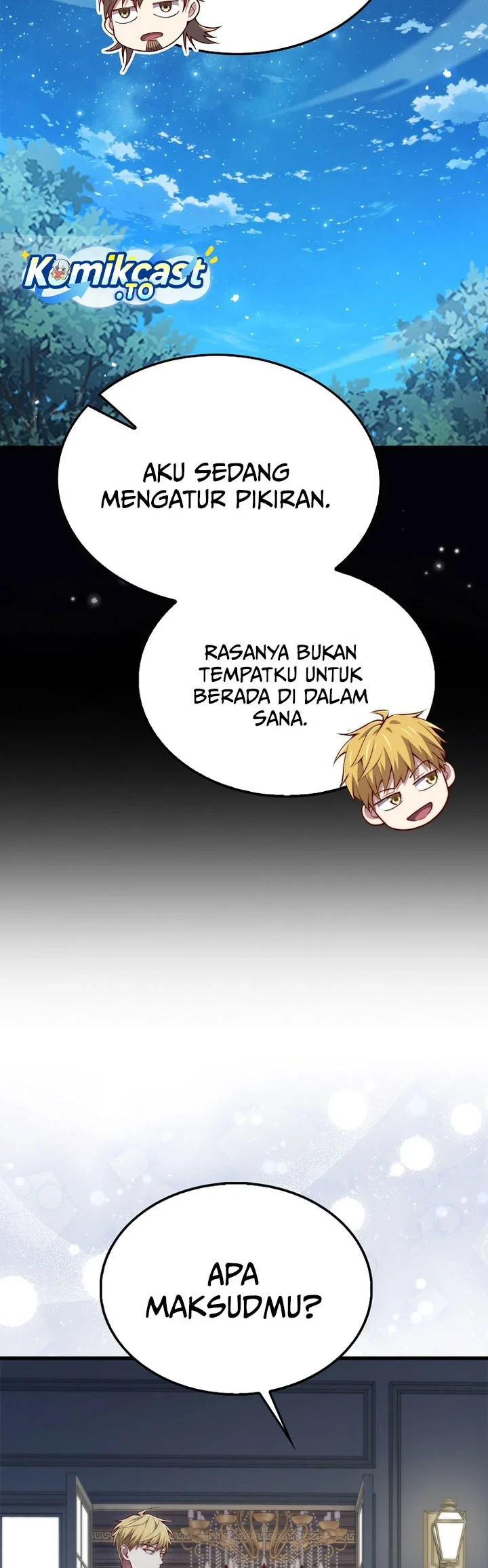 Chapter 209 - halaman 46