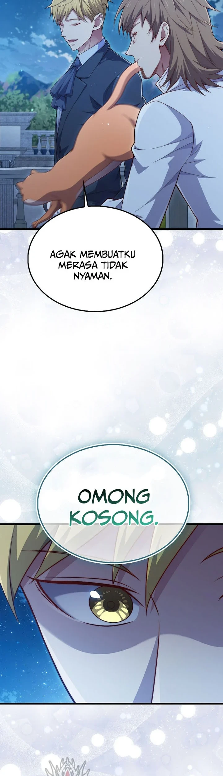 Chapter 209 - halaman 48