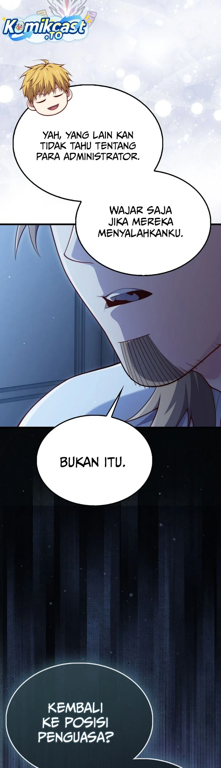 Chapter 209 - halaman 49