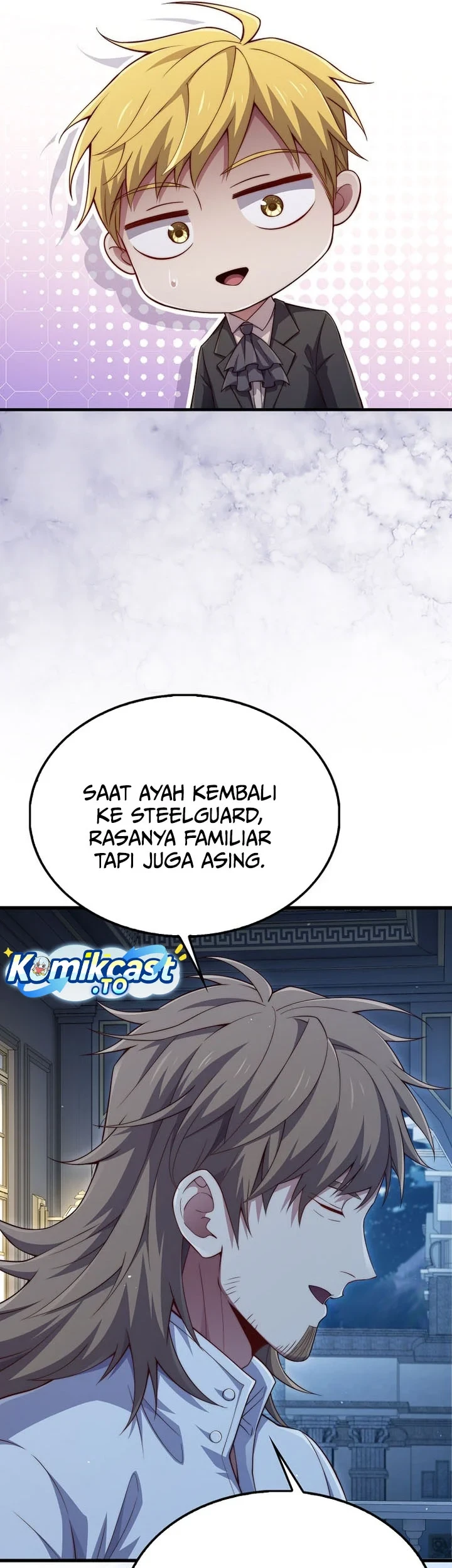 Chapter 209 - halaman 51