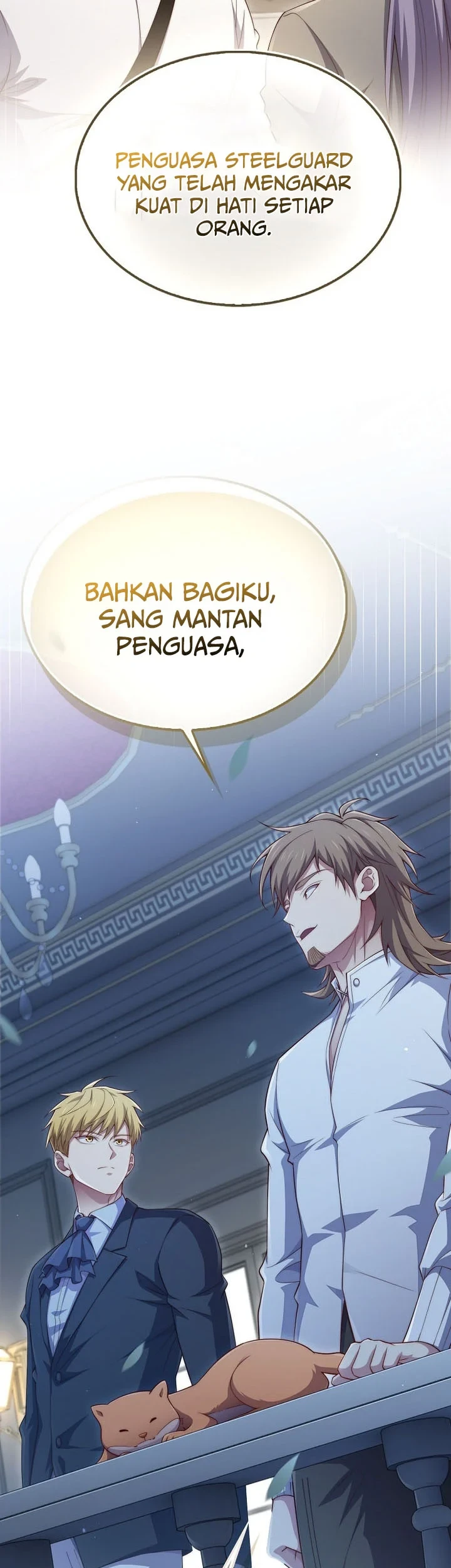 Chapter 209 - halaman 53