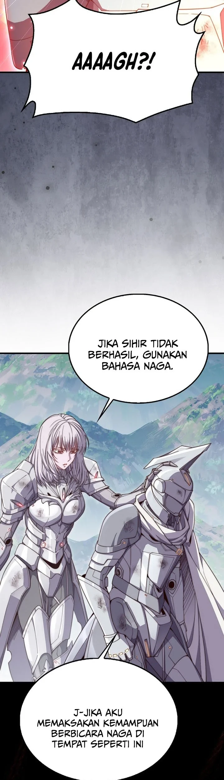 Chapter 209 - halaman 5