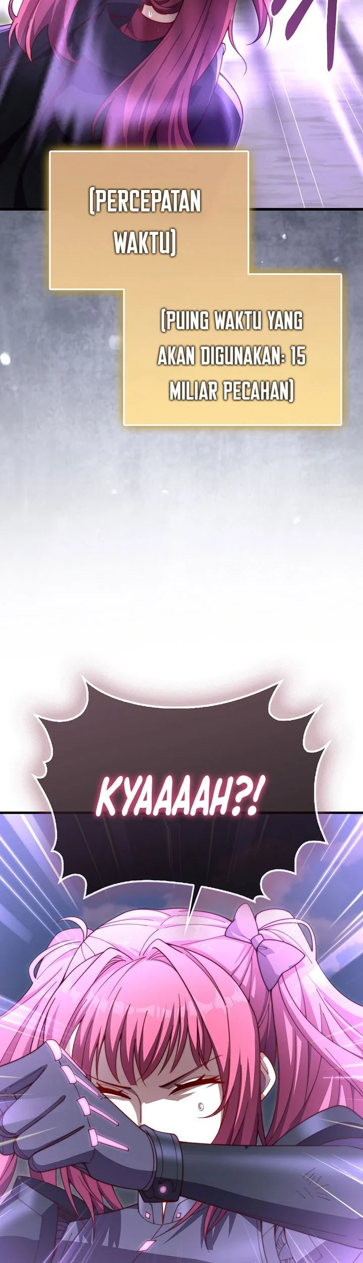 Chapter 209 - halaman 13