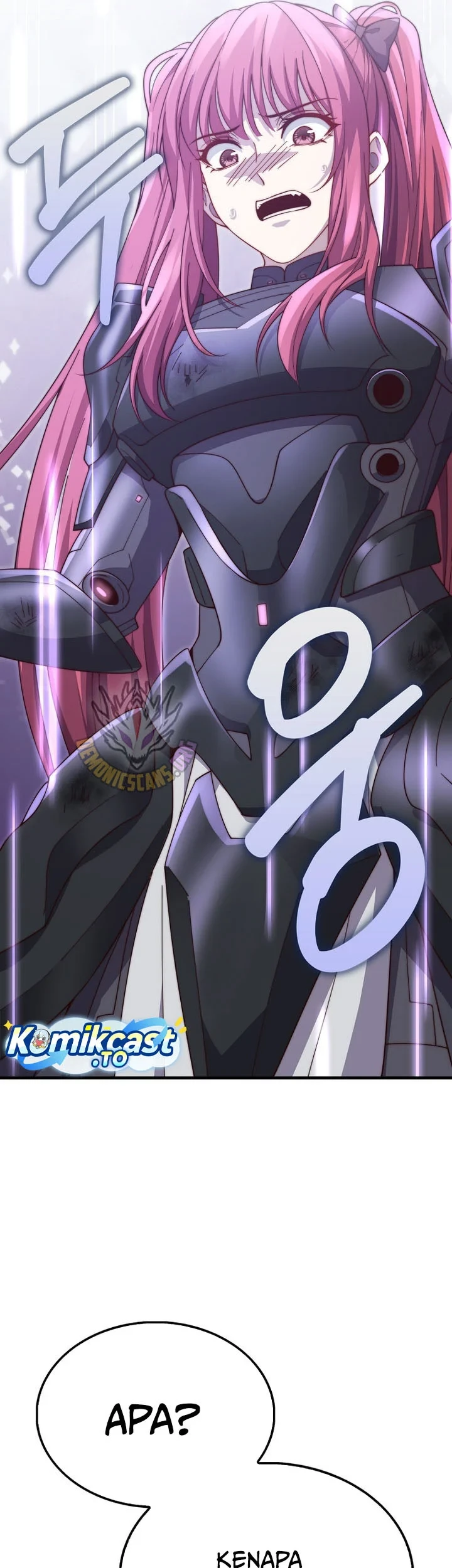 Chapter 209 - halaman 15