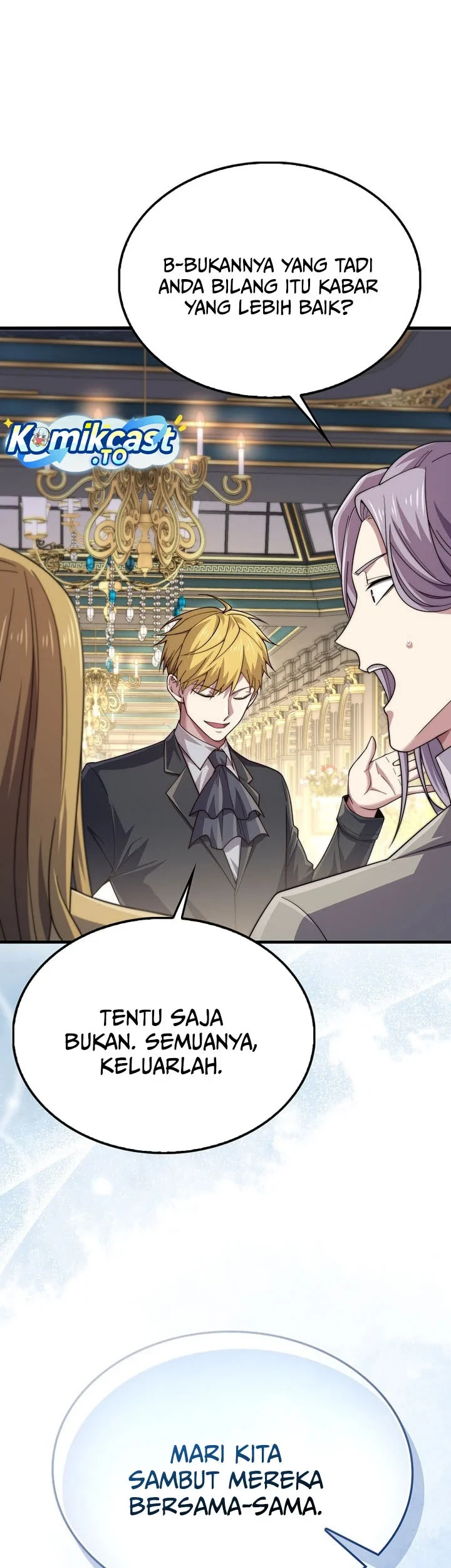 Chapter 209 - halaman 27