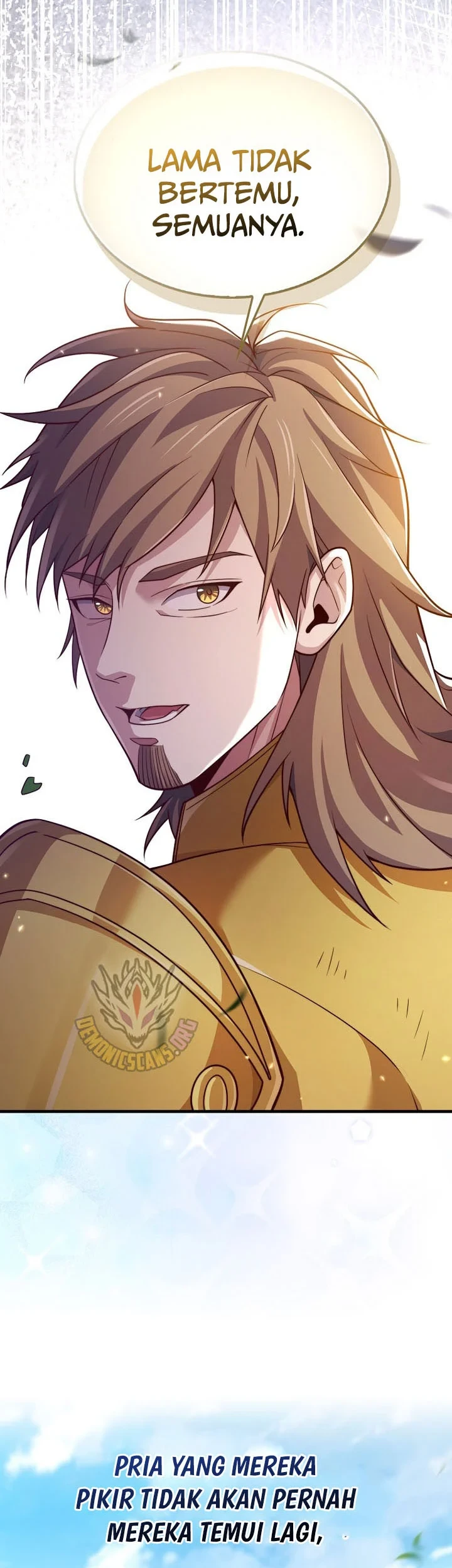 Chapter 209 - halaman 33